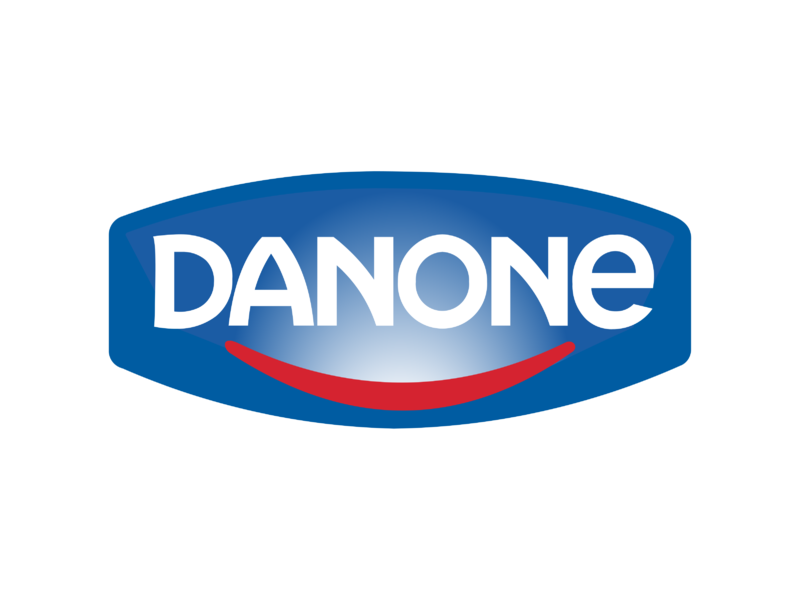 Danone : Perusahaan Industri Makanan Prancis Profit 2025