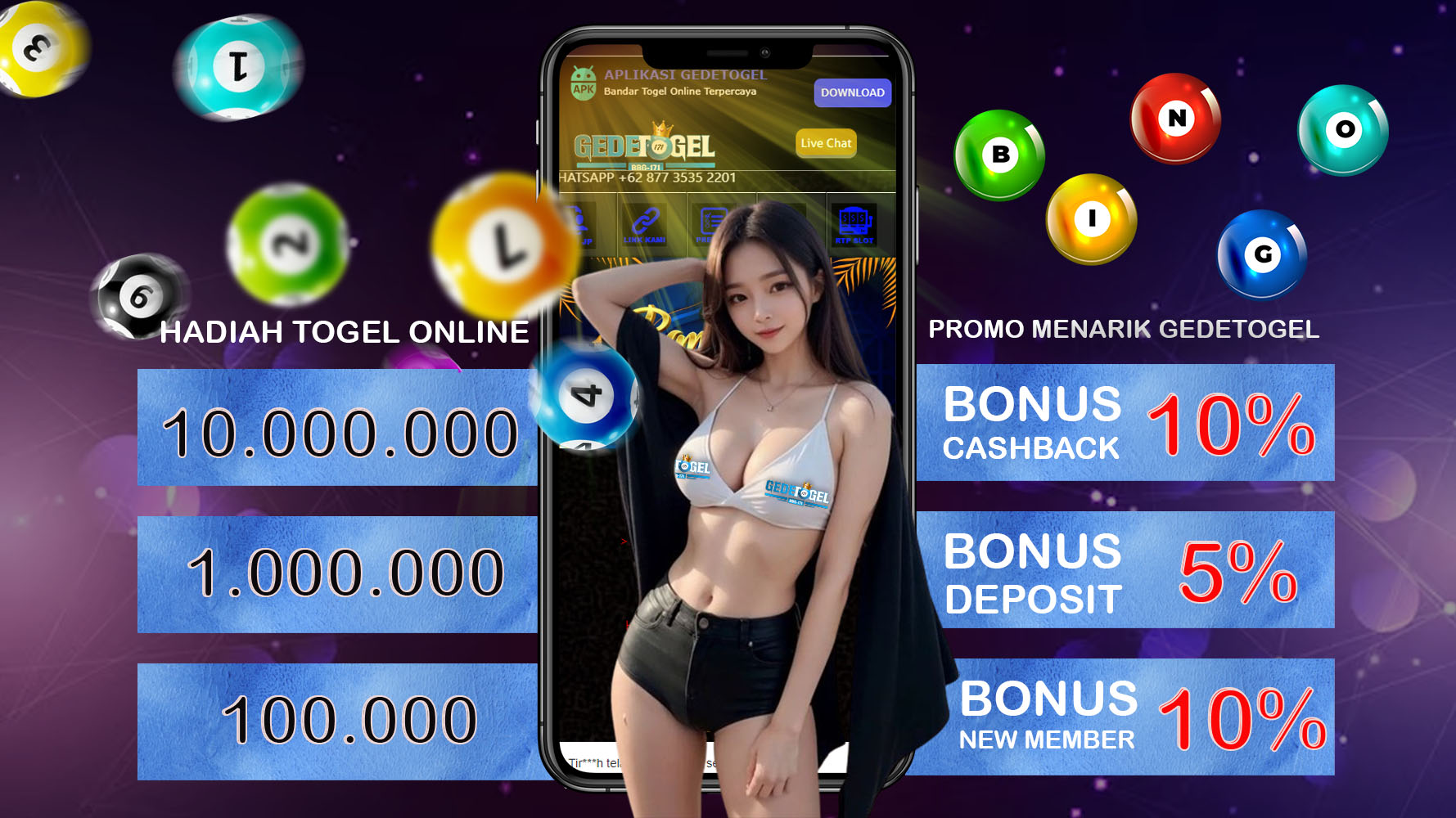 Gedetogel: Aztec Smash Fortune Ways Biggest Profit Slot